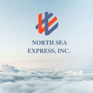 North Sea Express Inc